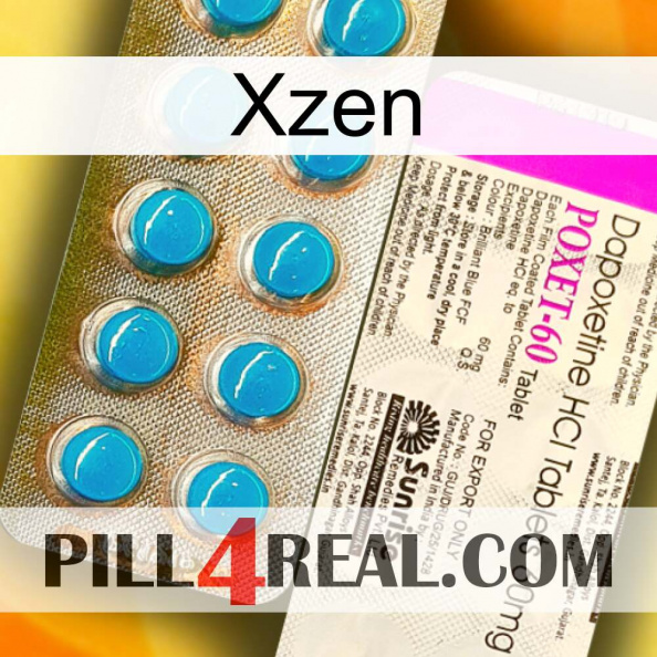 Xzen new07.jpg